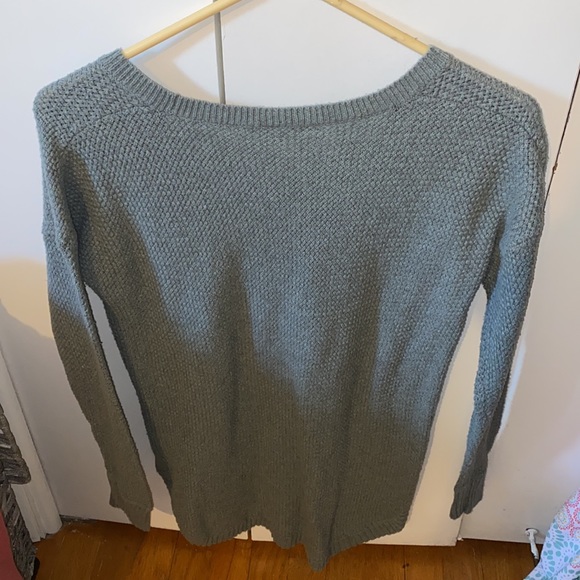 Sweater - Picture 5 of 5